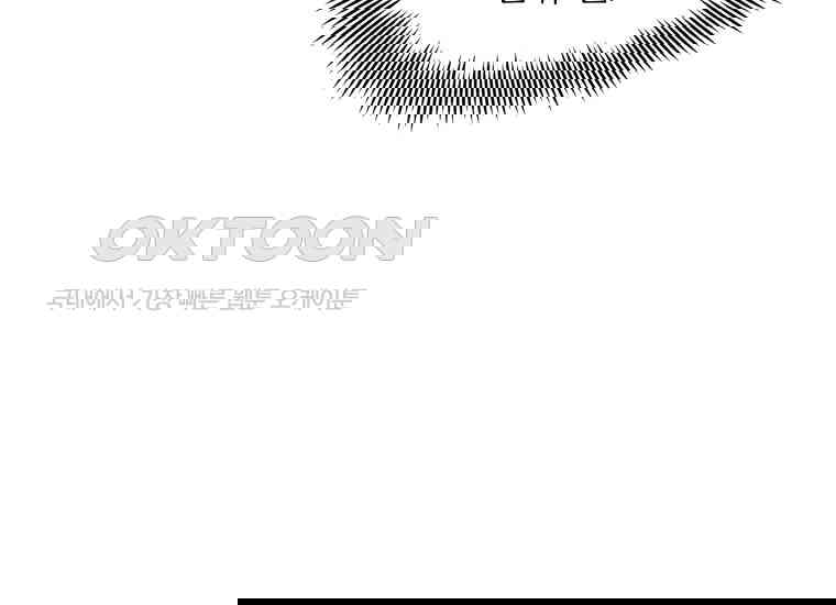 1731016997955r8cn3w77fir.jpg