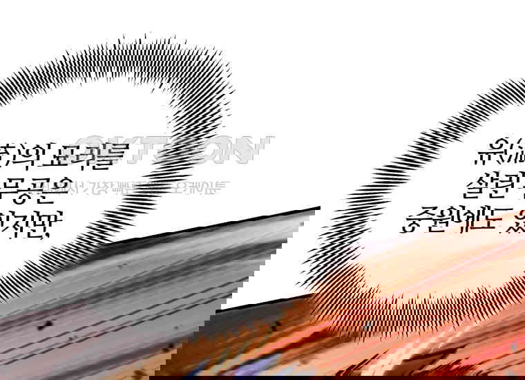 1731017001228qk7u7onnpxe.jpg