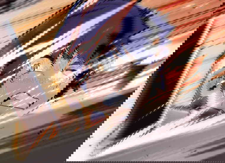173101700139128l7pfvraed.jpg