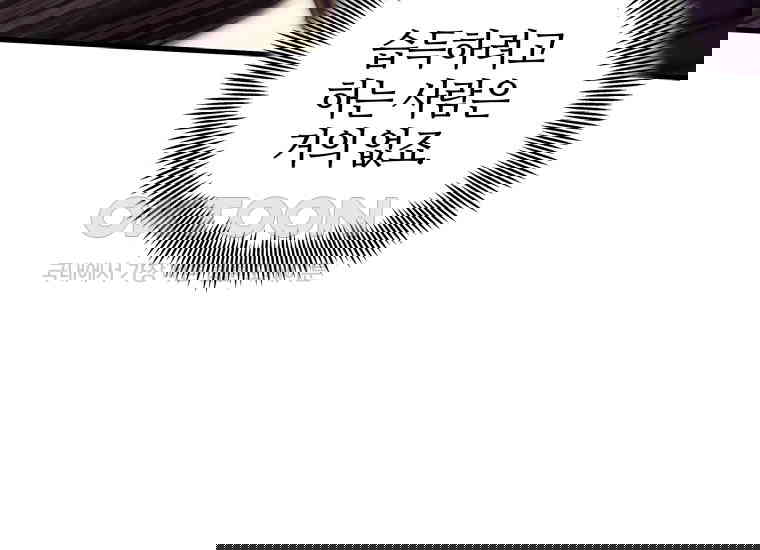 1731017001699zq1xu0yy4la.jpg