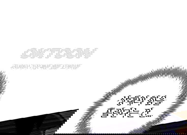 1731017001852lh752fj3vfn.jpg