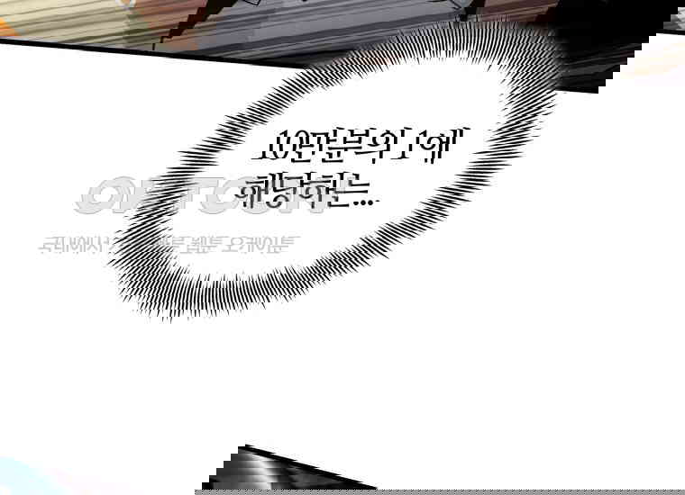 1731017002163yjw1ejkei5.jpg