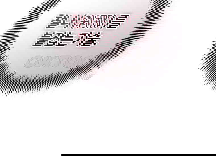 1731017002782idlu759zm1e.jpg