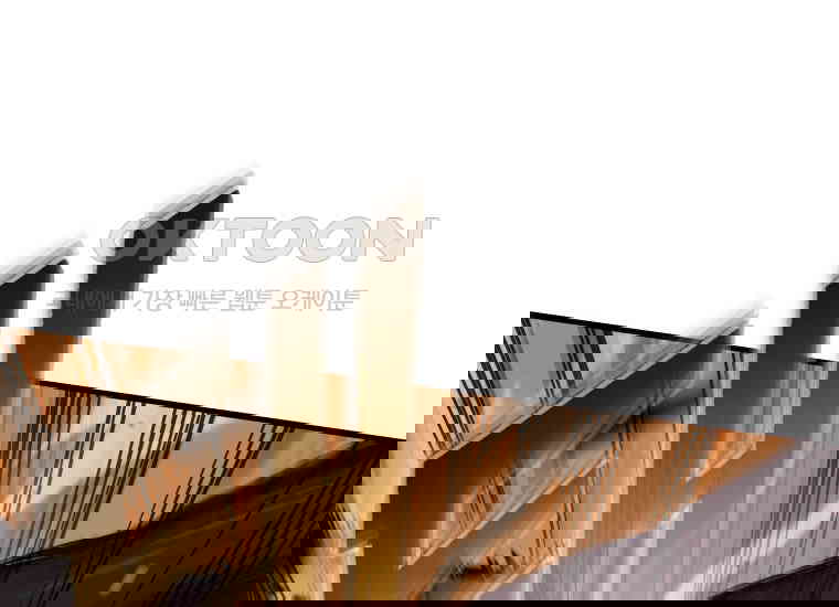 1731017002936jfp577orlv.jpg