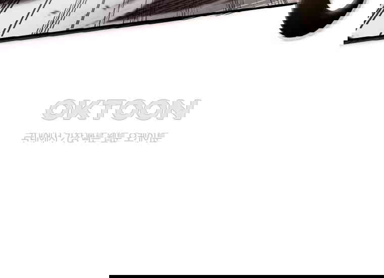 1731017003397tx85lqo7vkq.jpg