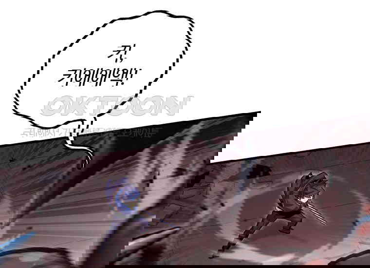 17310170035491zvz9v6f03e.jpg