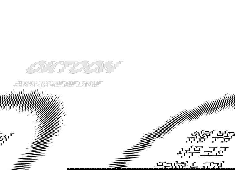 1731017003854cx9uwx0neml.jpg