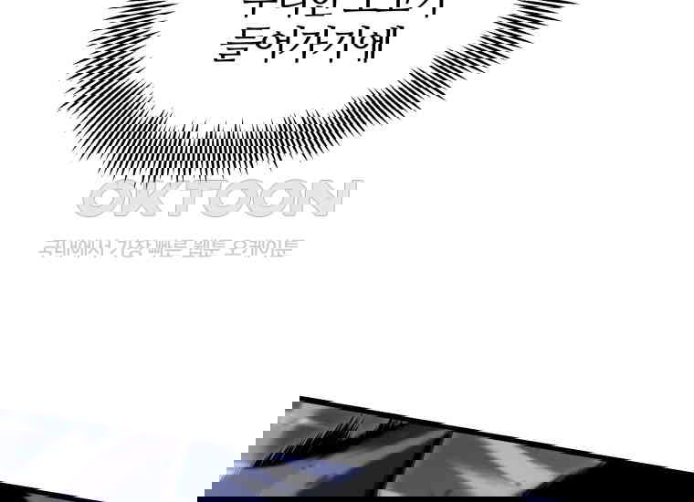1731017004011rfresag7ly.jpg