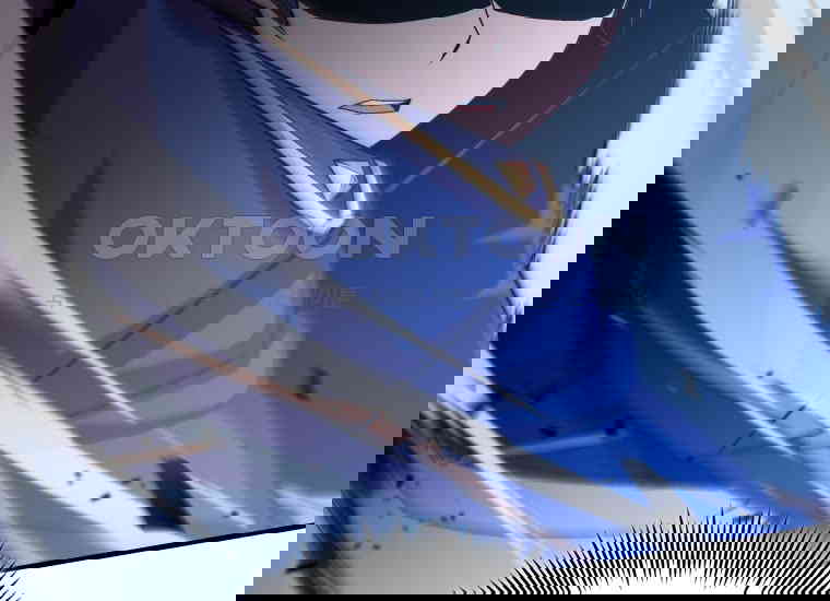 1731017004321uxs9qr9sjhg.jpg