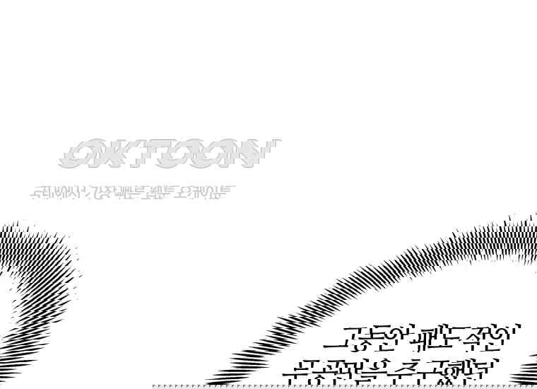 1731017004627zdcre5wvcre.jpg