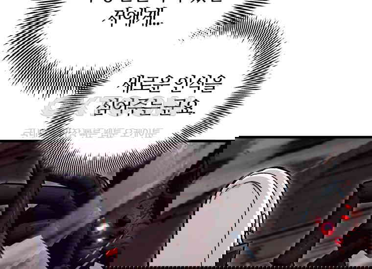 1731017004780kksyhjmc3u8.jpg