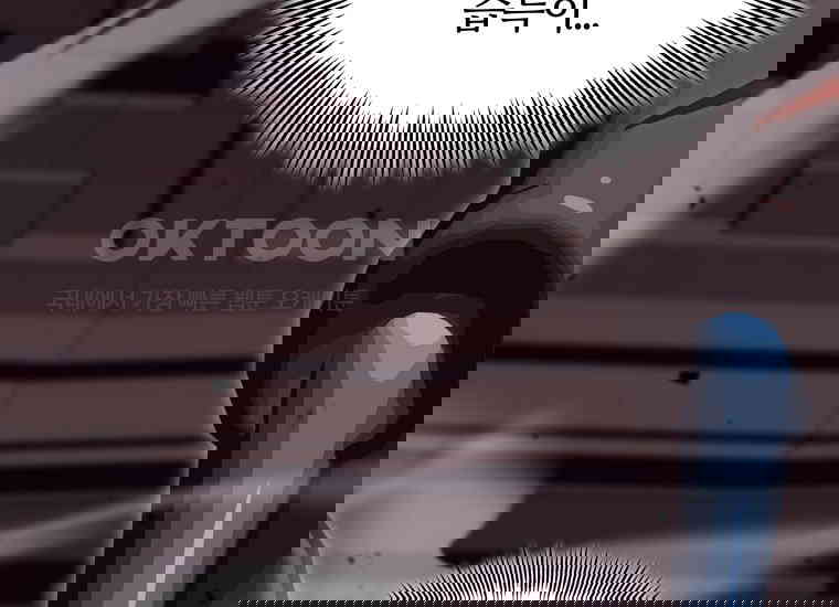 1731017005086l0e3skjddqq.jpg