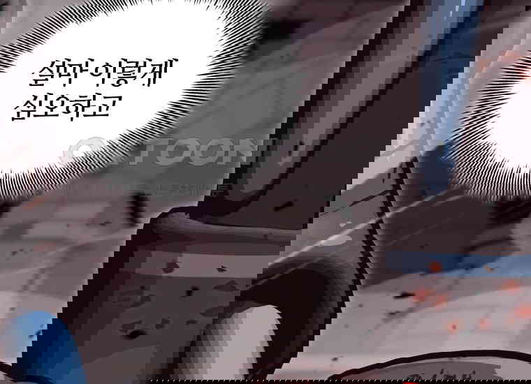 1731017005244nc4nj07few.jpg