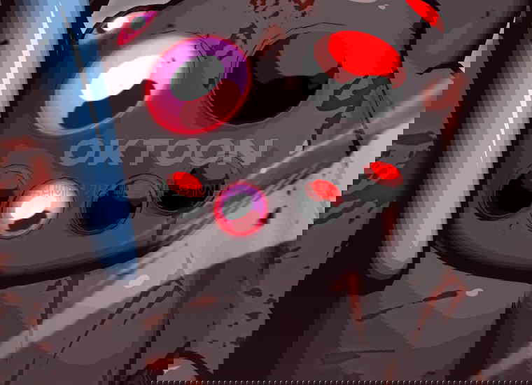 1731017005397xfcawjibrp.jpg