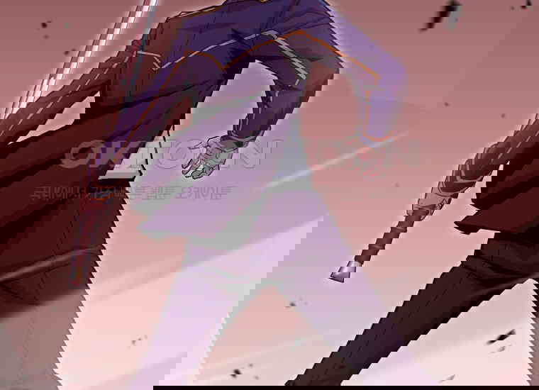 1731017005704c20qmvng45g.jpg