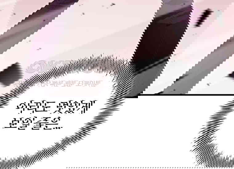 17310170058596hzivqphsn8.jpg