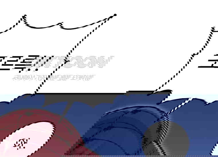 17310170061667r4o5486c4o.jpg