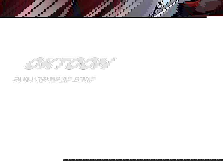 1731017006475ex1wktwv0j8.jpg