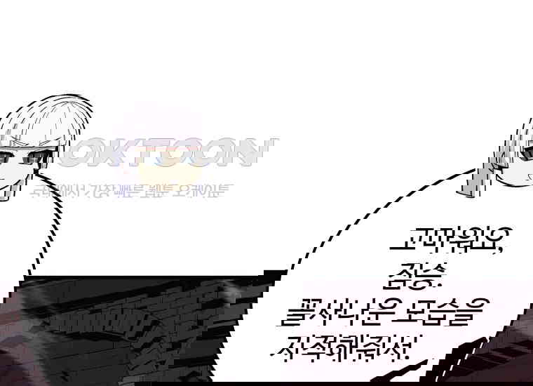 1731017006640z7x6ckd9v3.jpg