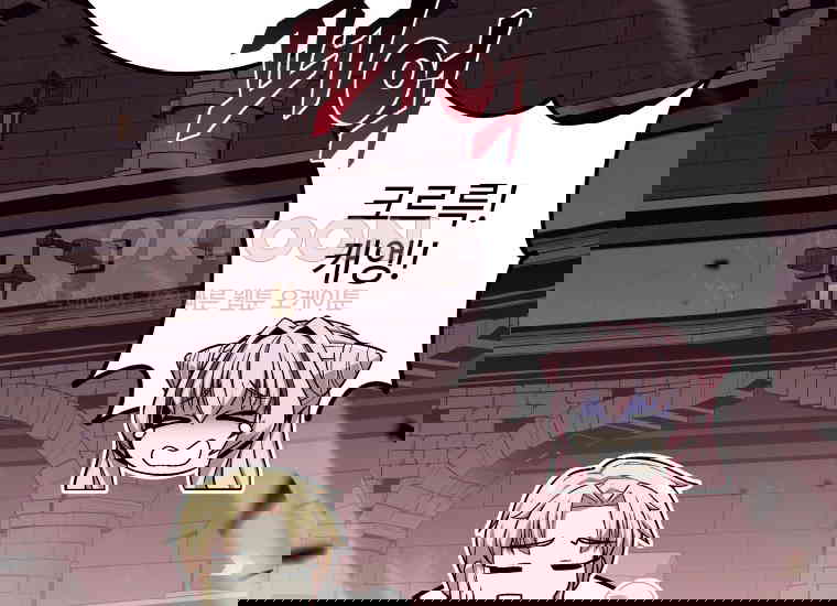 1731017006795duvkgz29qq8.jpg