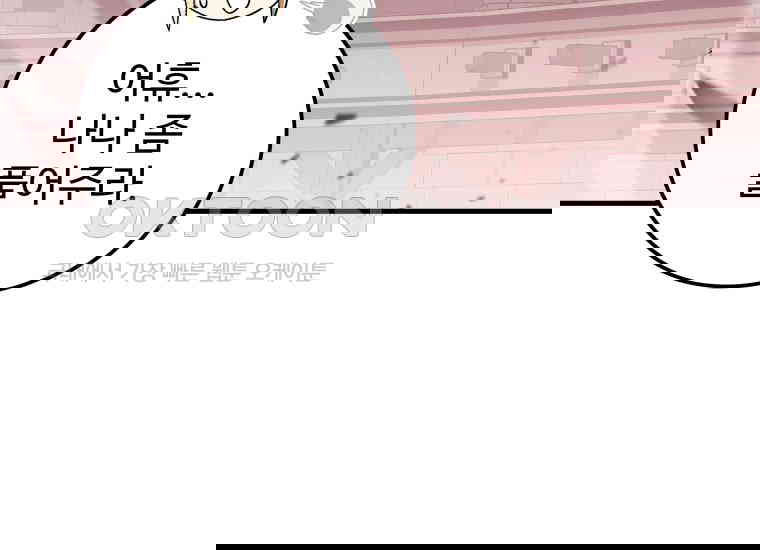 17310170069503vrb583xlo4.jpg