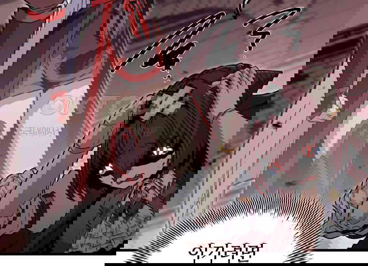 1731017007415439xet844zq.jpg