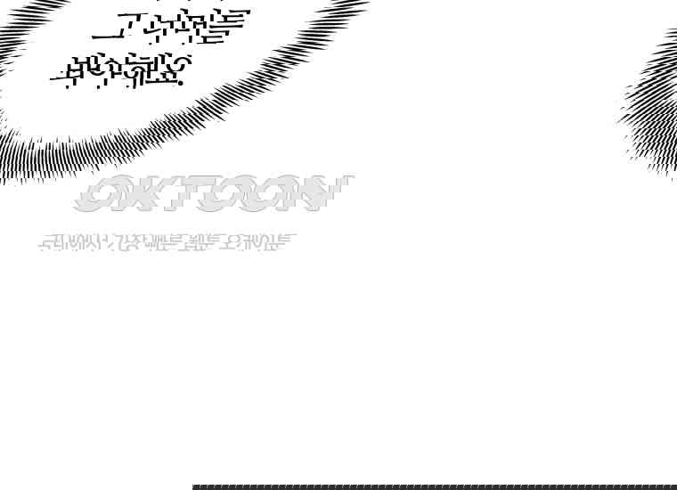 1731017007566a3x4c9gcahl.jpg