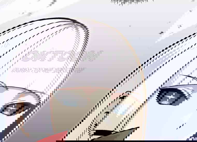 17310170078710w93oh8f39p.jpg