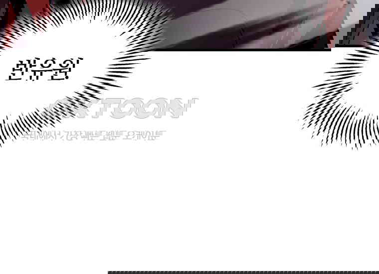 1731017008178zqr26plcior.jpg