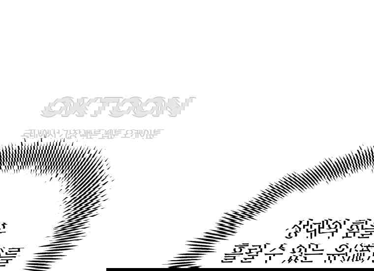 1731017008329pwyf3lxrwym.jpg