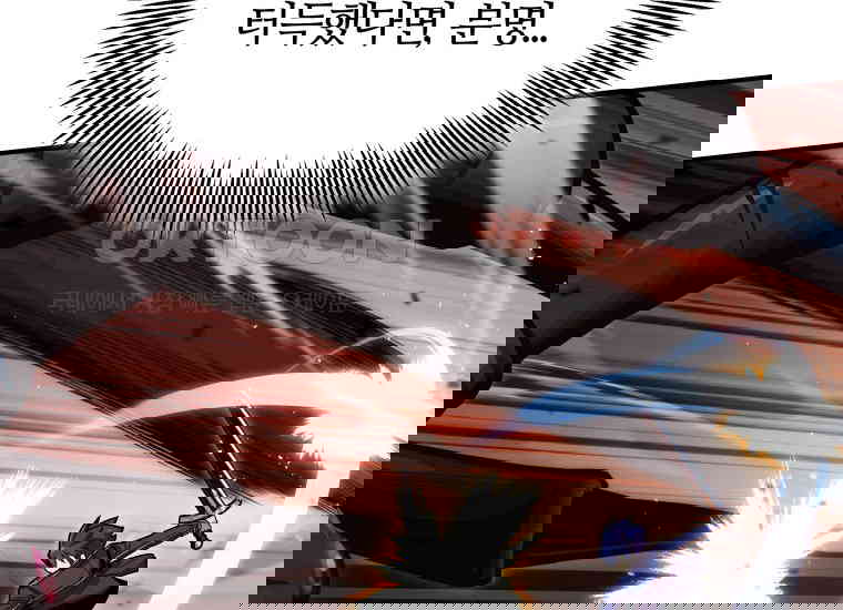 17310170084841kmectfwywu.jpg