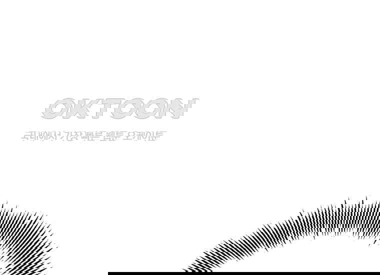 17310170087898yptmlk5gna.jpg