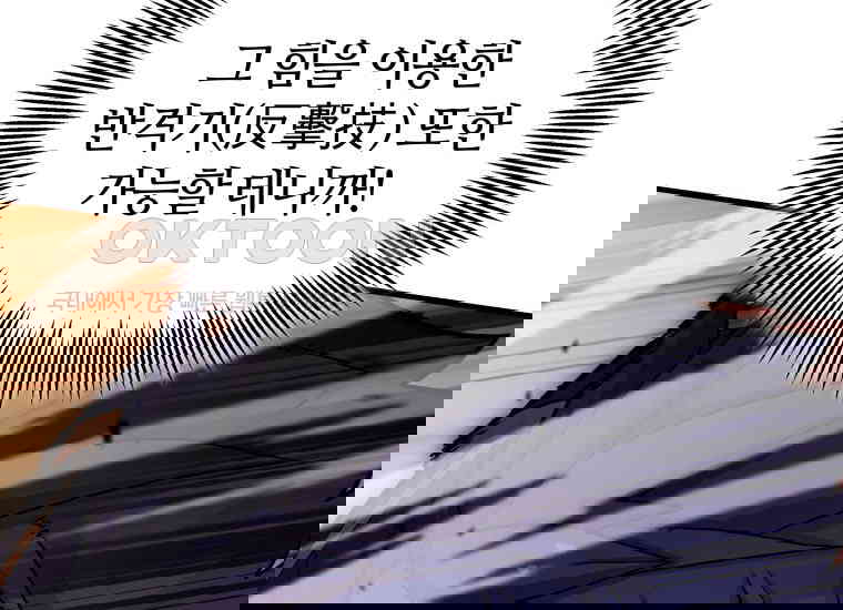 1731017008946l39qaae4eys.jpg