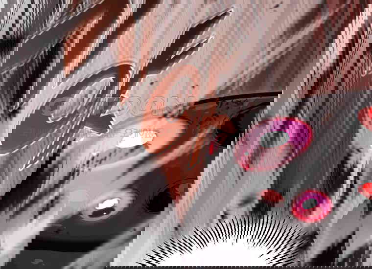 1731017009559wu854ijlrc.jpg