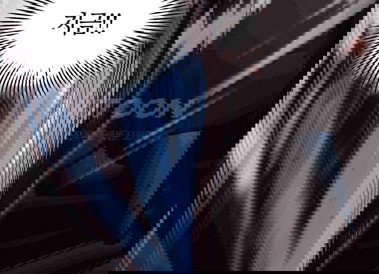 1731017009712qcl4f2vmb0g.jpg