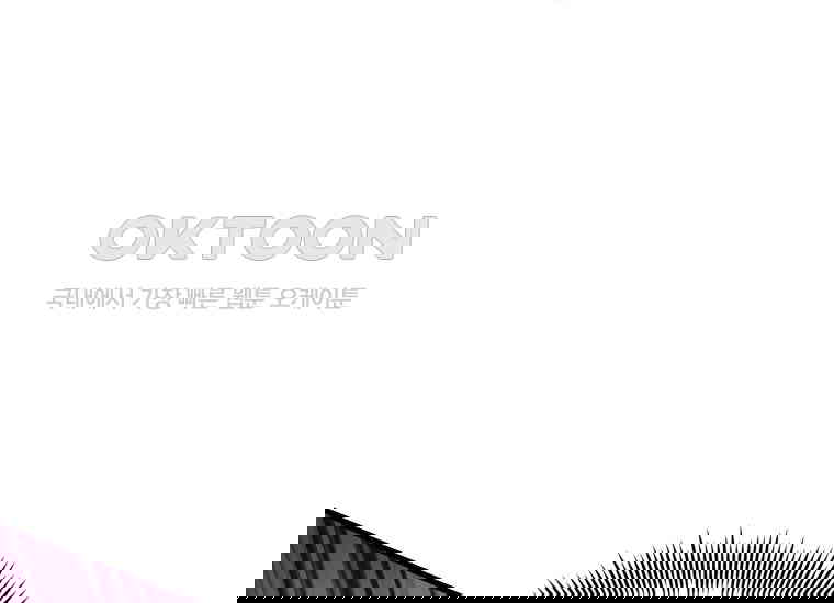 173101701017290avjxpp03v.jpg