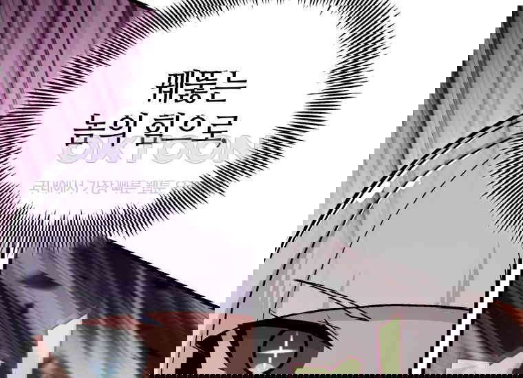 1731017010331p1s5efqeg3h.jpg