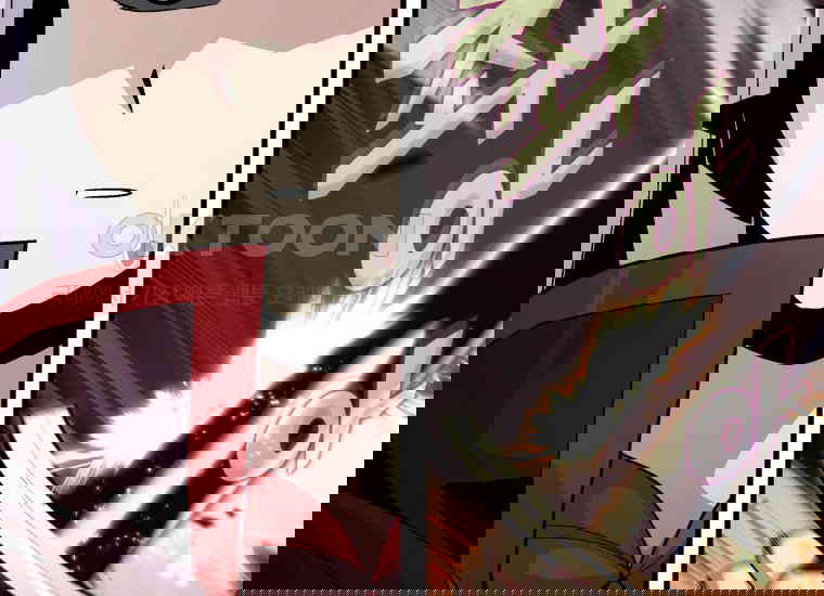 1731017010483diz0qv0yy4e.jpg