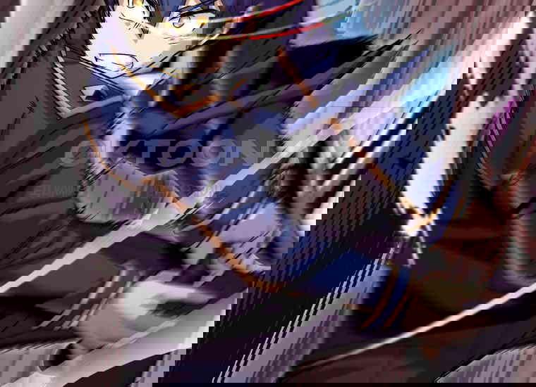 1731017011238qz8awh2ypx.jpg