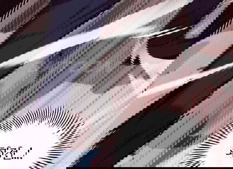 17310170113895hkmxmxjww.jpg