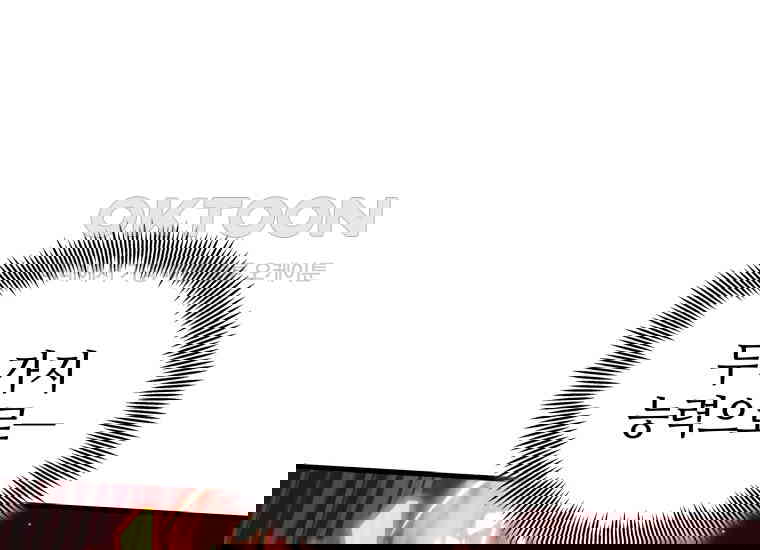 17310170118475op9njuarfs.jpg