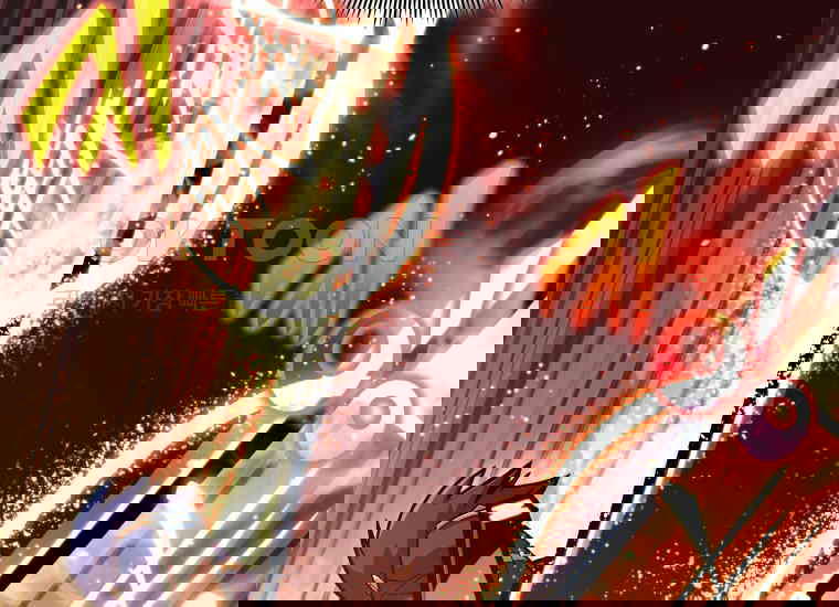 1731017011997vrd60ig58o.jpg