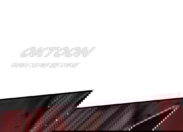 1731017015356xffpl8d89rd.jpg