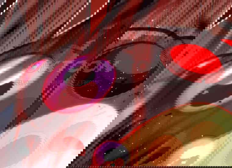 173101701566431dem5hxl0y.jpg