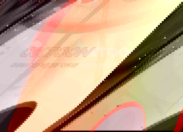 17310170158195rsyjy9g1vo.jpg
