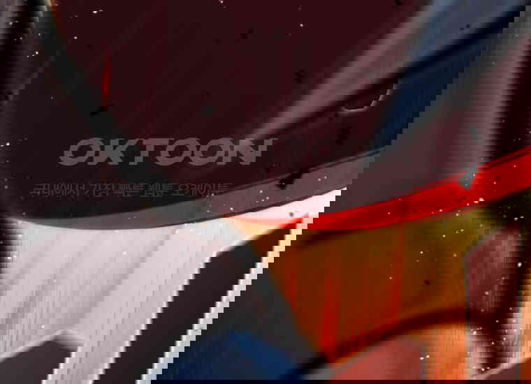 1731017016283iokv4op8tq.jpg