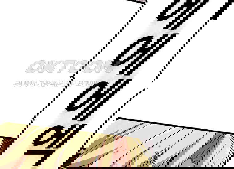 17310170172047otyudbz4sc.jpg