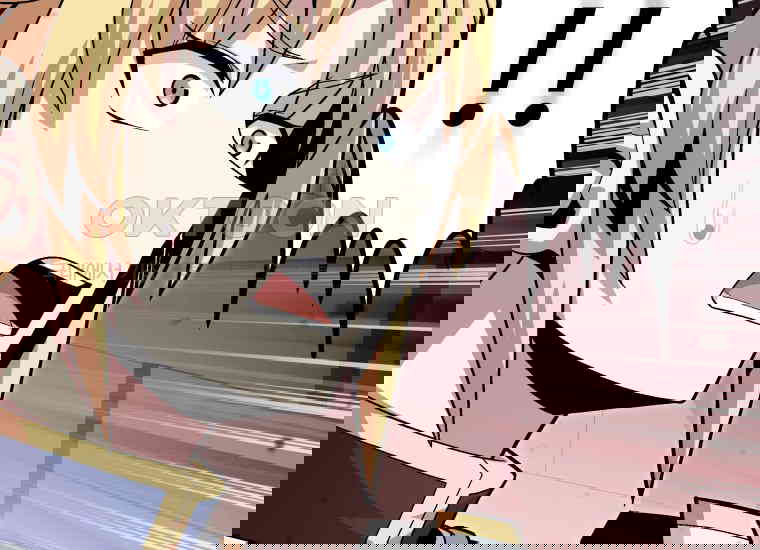 1731017017355qywht8plmqn.jpg