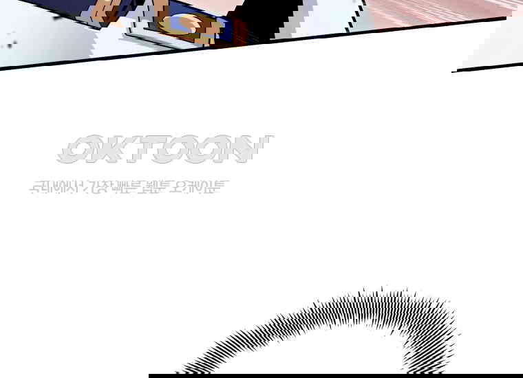 1731017017507j6uyra55rfm.jpg