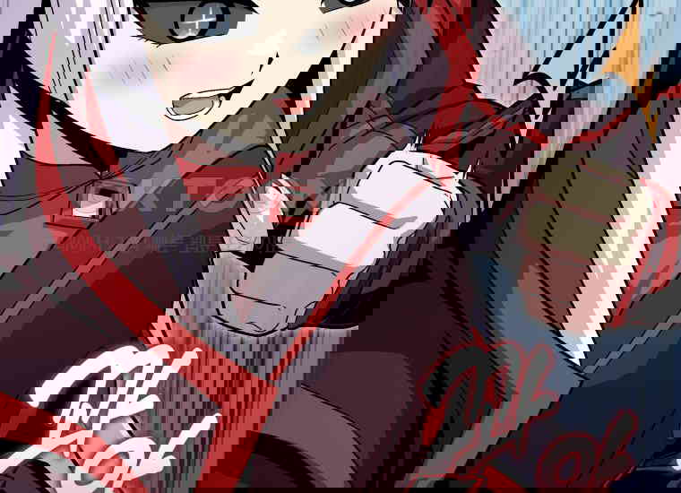 1731017017811kgpm406hqdj.jpg